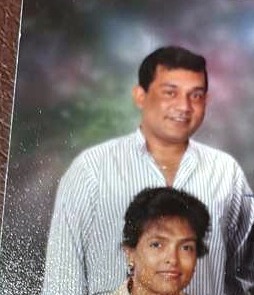 Aziz Ul Haque